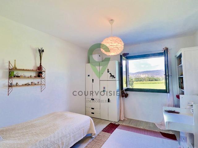 Single family house with 7.5 rooms on sale in Gland 265 m² | dreamo. Ch