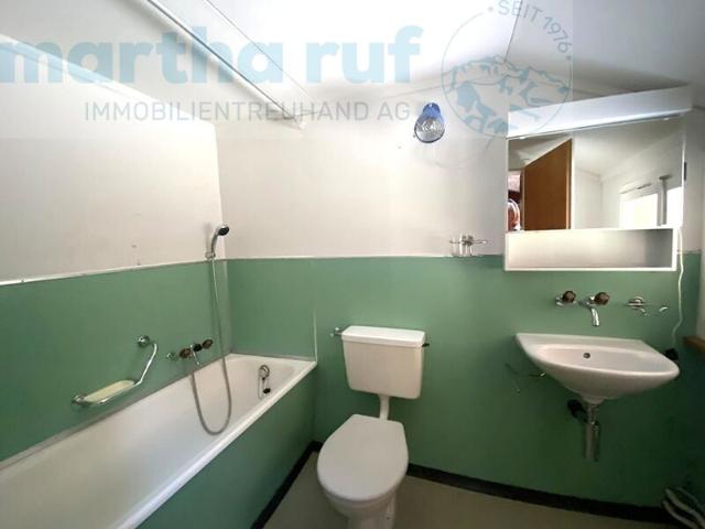 Single family house with 7.5 rooms on sale in Gündlischwand 208 m² | dreamo. Ch