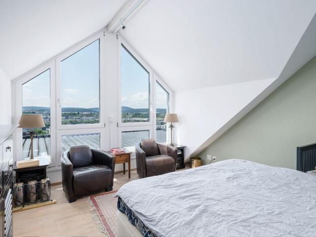 Single family house with 7.5 rooms on sale in Kanton Zürich, Bülach 263 m² | dreamo. Ch