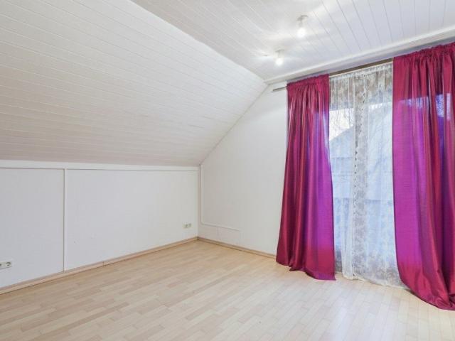 Single family house with 7.5 rooms on sale in Möhlin 358 m² | dreamo. Ch