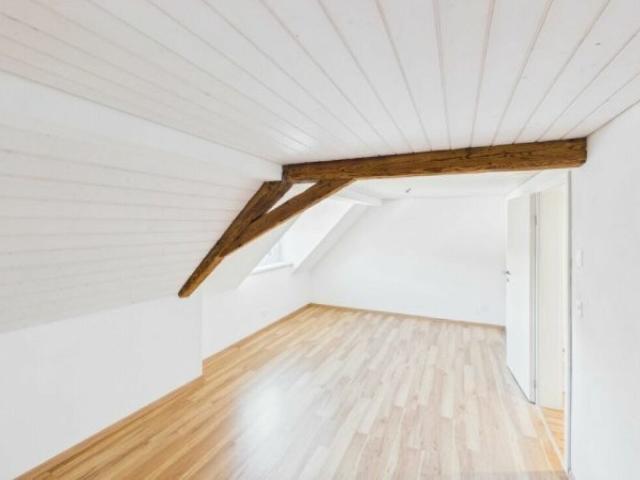 Single family house with 7.5 rooms on sale in Sommeri 231 m² | dreamo. Ch