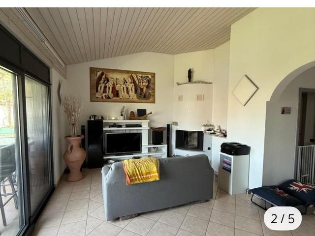 Single family house with 7.5 rooms on sale in Sementina Ref 7873 | dreamo. Ch