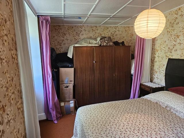 Single family house with 7.5 rooms on sale in Perrefitte Ref VBE 180626 | dreamo. Ch