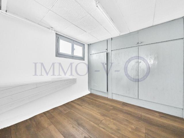 Single family house with 7 rooms for rent in Bremblens 260 m² | dreamo. Ch