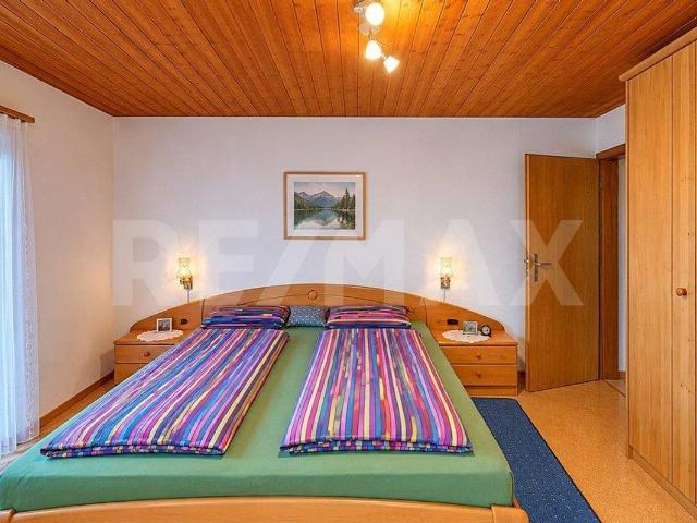 Single family house with 7 rooms on sale in Bad Zurzach 145 m² | dreamo. Ch