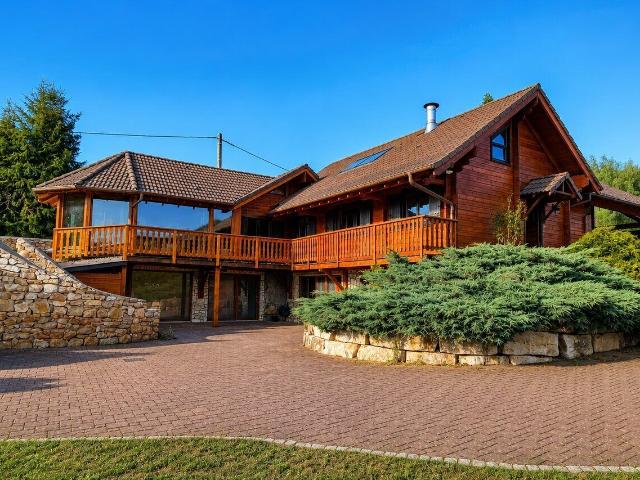 Single family house with 7 rooms on sale in Bendorf 197 m² | dreamo. Ch