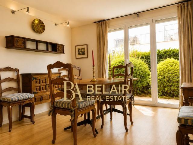 Single family house with 7 rooms on sale in Geneva Ref 119799 | dreamo. Ch