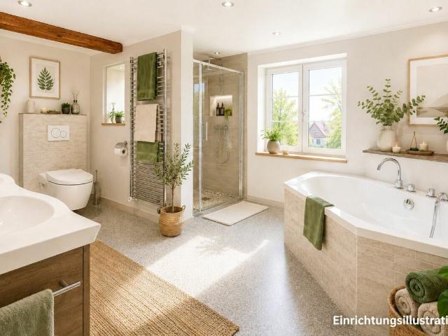 Single family house with 7 rooms on sale in Rickenbach ZH 510 m² | dreamo. Ch