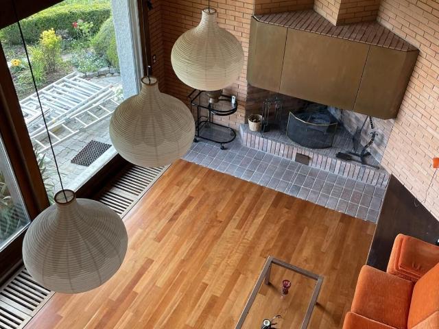 Single family house with 7 rooms on sale in Rolle 280 m² | dreamo. Ch