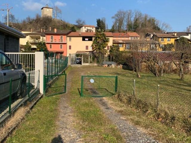 Single family house with 7 rooms on sale in Stabio 340 m² | dreamo. Ch