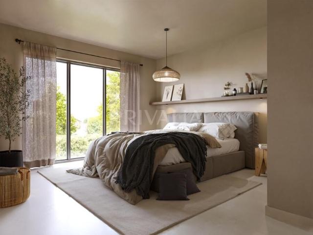 Single family house with 7 rooms on sale in Thônex 260 m² | dreamo. Ch