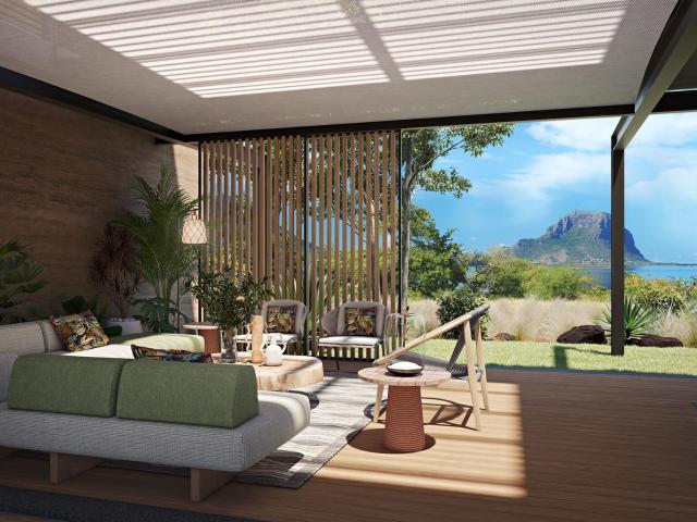 Single family house with 4.5 rooms on sale 230 m² | dreamo. Ch