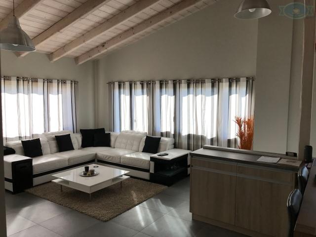 Single family house with 4.5 rooms on sale in Coeuve | dreamo. Ch