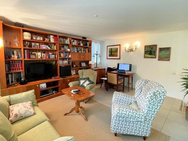 Single family house with 4.5 rooms on sale in Cadenazzo 151 m² | dreamo. Ch