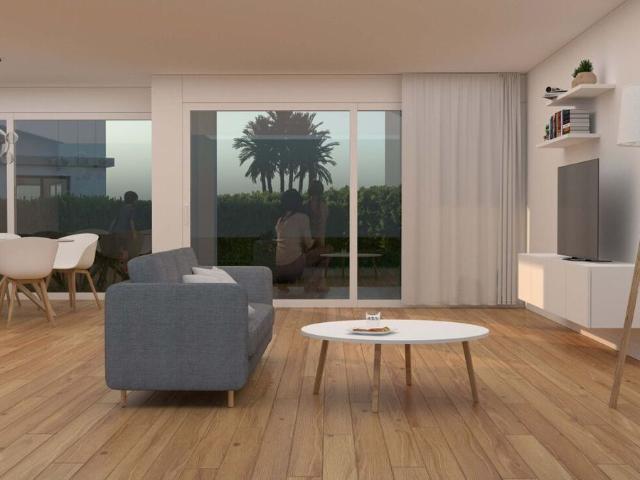 Single family house with 4.5 rooms on sale in Cugnasco 157 m² | dreamo. Ch