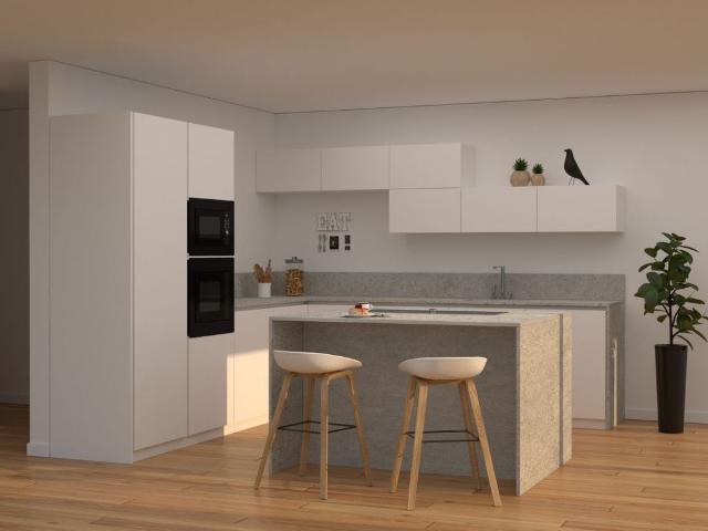 Single family house with 4.5 rooms on sale in Cugnasco 158 m² | dreamo. Ch