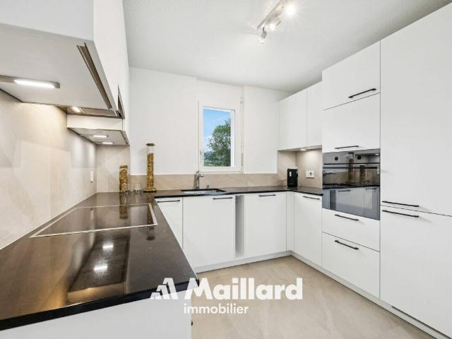 Single family house with 4.5 rooms on sale in Boveresse | dreamo. Ch
