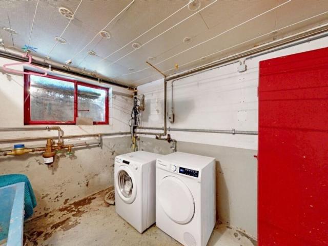 Single family house with 4.5 rooms on sale in Burgdorf 77 m² | dreamo. Ch