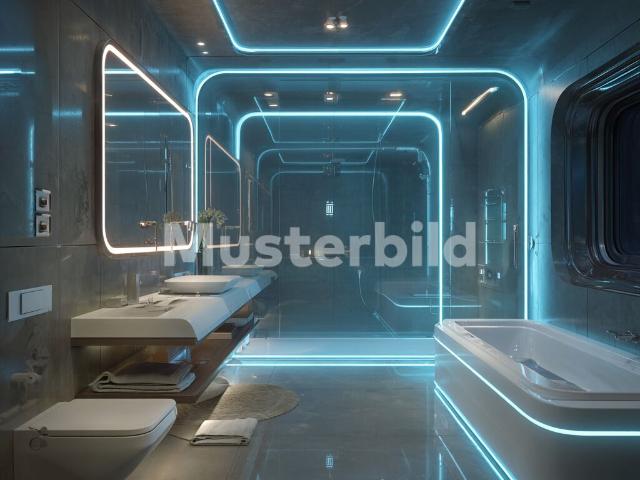 Single family house with 4.5 rooms on sale in Gordola Ref XJW8QR | dreamo. Ch