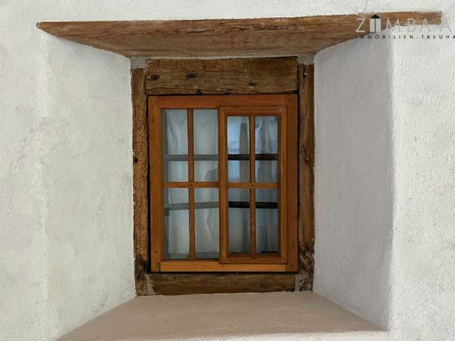 Single family house with 4.5 rooms on sale in Erlen 121 m² | dreamo. Ch