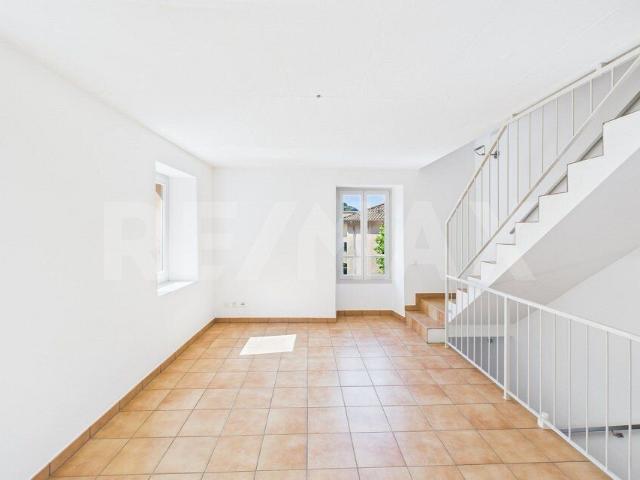 Single family house with 4.5 rooms on sale in Iseo 160 m² | dreamo. Ch