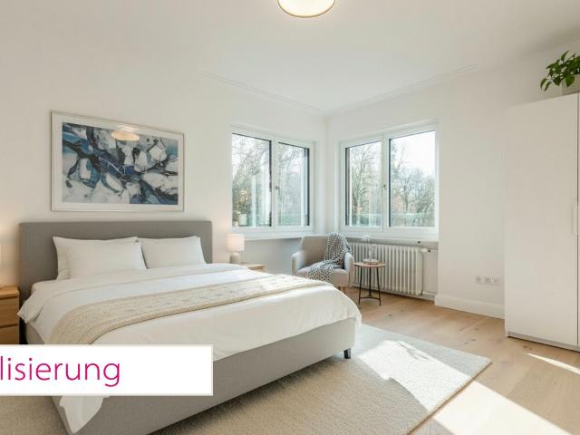 Single family house with 4.5 rooms on sale in Olten 105 m² | dreamo. Ch
