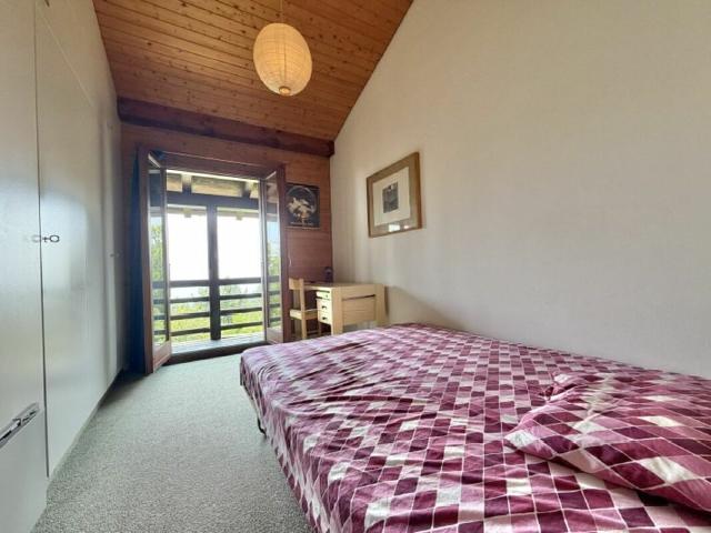 Single family house with 4.5 rooms on sale in Locarno 120 m² | dreamo. Ch