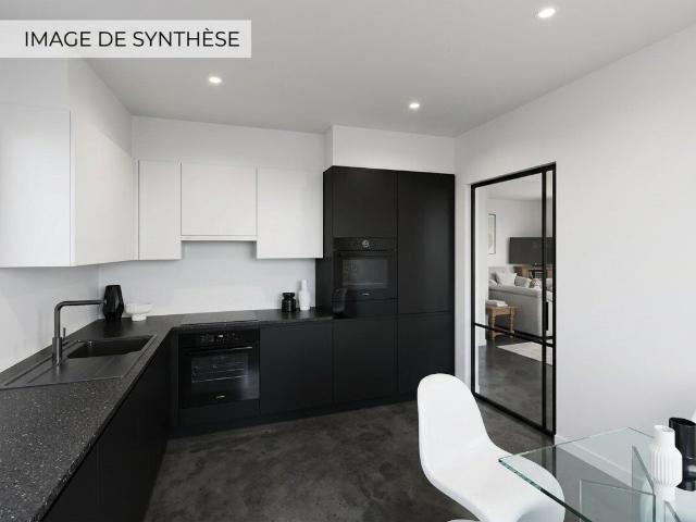 Single family house with 4.5 rooms on sale in Le Mont sur Lausanne 200 m² | dreamo. Ch