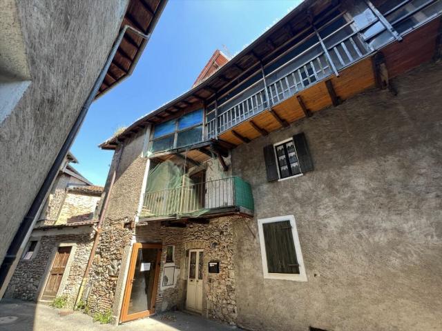 Single family house with 4.5 rooms on sale in Ligornetto 123 m² | dreamo. Ch