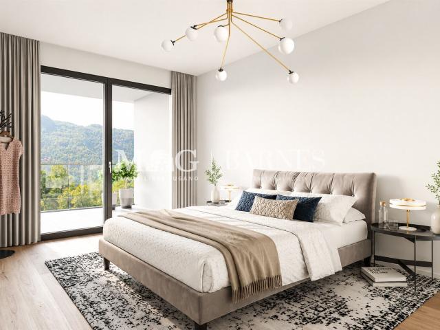 Single family house with 4.5 rooms on sale in Ticino 136 m² | dreamo. Ch