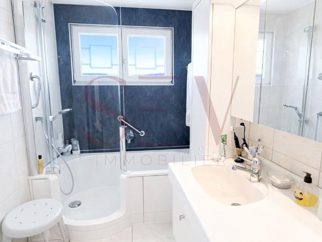 Single family house with 4.5 rooms on sale in Village 225 m² | dreamo. Ch