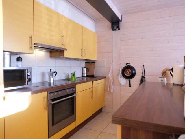 Single family house with 4.5 rooms for rent in Concise 180 m² | dreamo. Ch
