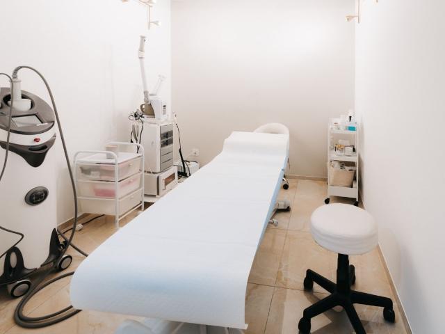 Single family house with 4 rooms for rent in Zürich 93 m² | dreamo. Ch