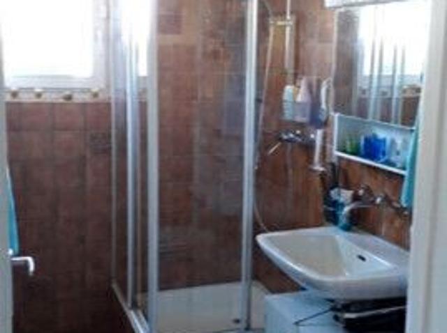 Single family house with 4 rooms for rent in Abtwil SG 120 m² | dreamo. Ch