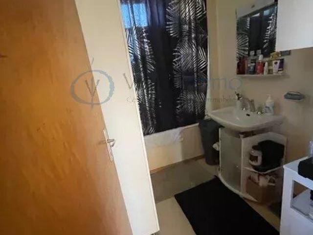 Single family house with 4 rooms on sale in Avully 118 m² | dreamo. Ch
