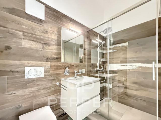 Single family house with 4 rooms on sale in Porsel 165 m² | dreamo. Ch