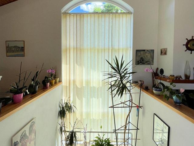 Single family house with 5.5 rooms on sale in Camorino 160 m² | dreamo. Ch
