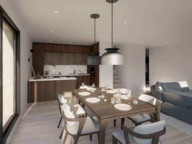 Single family house with 5.5 rooms on sale in Chalais 176 m² | dreamo. Ch