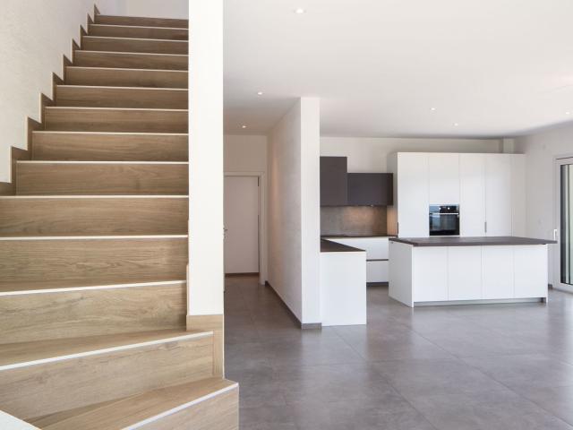 Single family house with 5.5 rooms on sale in Crans Montana 226 m² | dreamo. Ch
