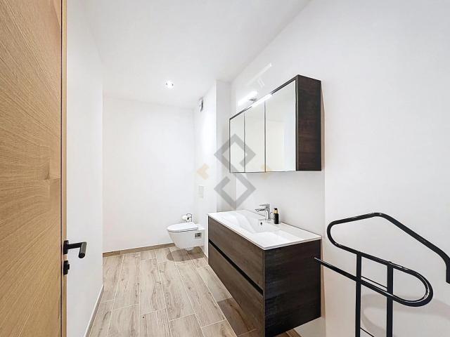 Single family house with 5.5 rooms on sale in Crans Montana 270 m² | dreamo. Ch