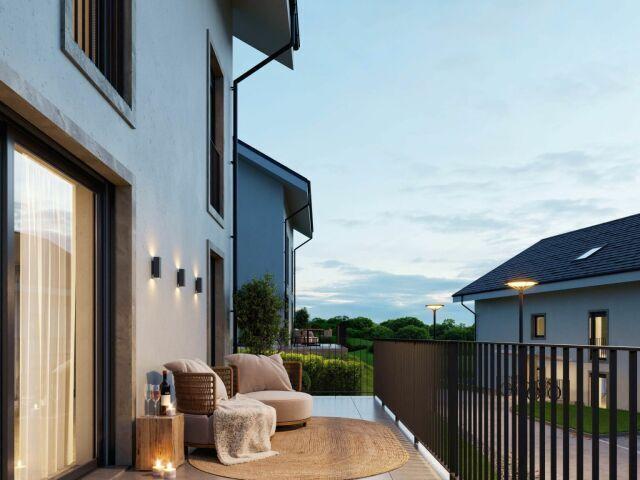 Single family house with 5.5 rooms on sale in Cronay 280 m² | dreamo. Ch
