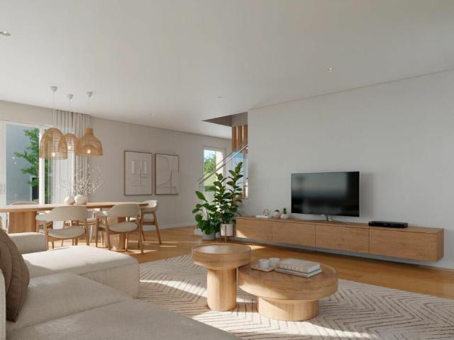 Single family house with 5.5 rooms on sale in Cronay 280 m² | dreamo. Ch