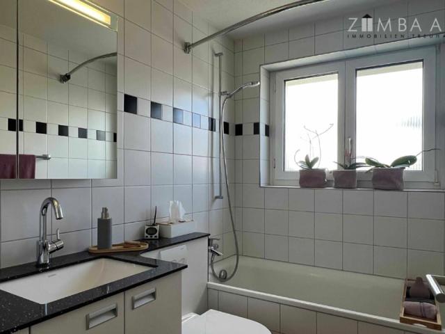 Single family house with 5.5 rooms on sale in Alterswilen | dreamo. Ch