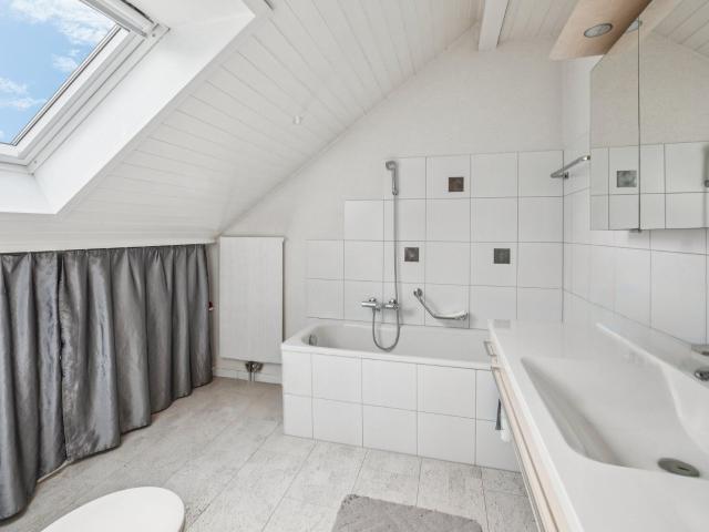 Single family house with 5.5 rooms on sale in Arch 132 m² | dreamo. Ch