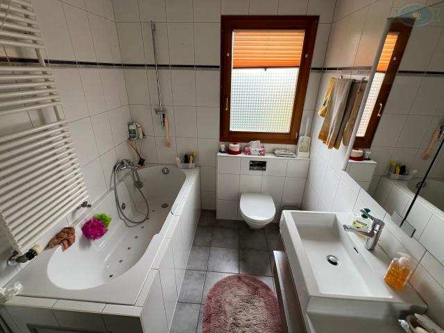 Single family house with 5.5 rooms on sale in Boécourt 120 m² | dreamo. Ch