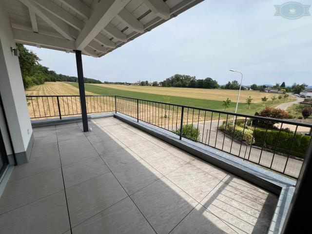 Single family house with 5.5 rooms on sale in Bonfol | dreamo. Ch