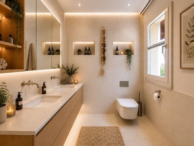 Single family house with 5.5 rooms on sale in Bättwil 136 m² | dreamo. Ch
