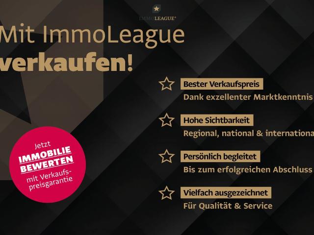 Single family house with 5.5 rooms on sale in Binningen 185 m² | dreamo. Ch
