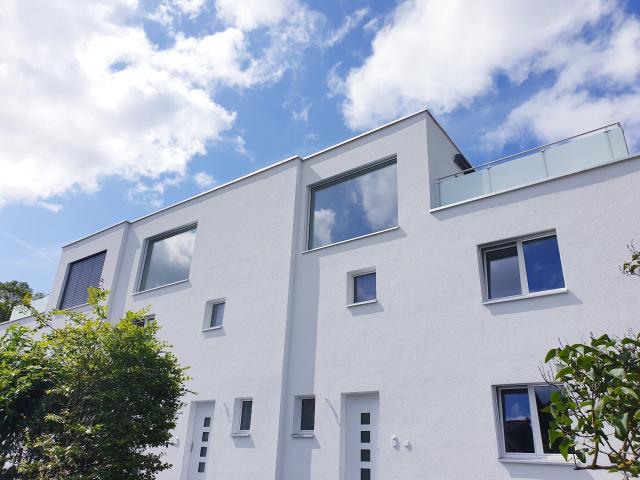 Single family house with 5.5 rooms on sale in Delémont 130 m² | dreamo. Ch