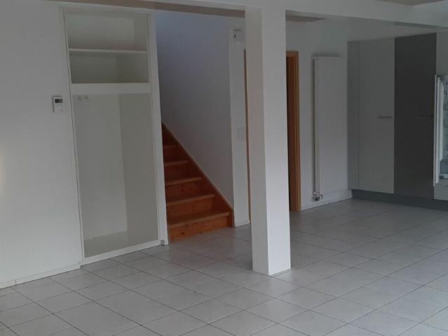 Single family house with 5.5 rooms on sale in Ermensee 110 m² | dreamo. Ch